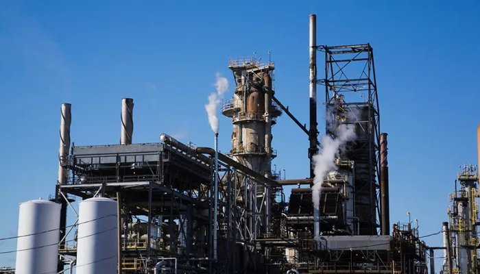 建厂房需要什么手续 建厂房需要哪些手续