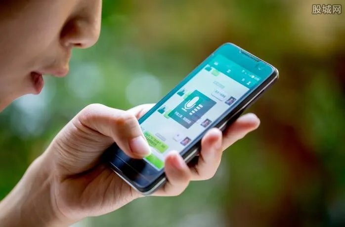 工信部约谈运营商:老用户终于有救了?