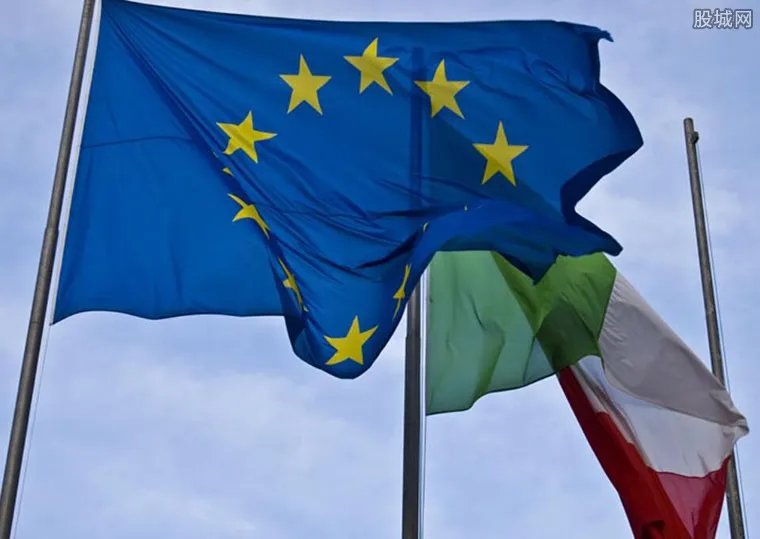 欧盟将结束美免签 从2021年起免签停止原因曝光