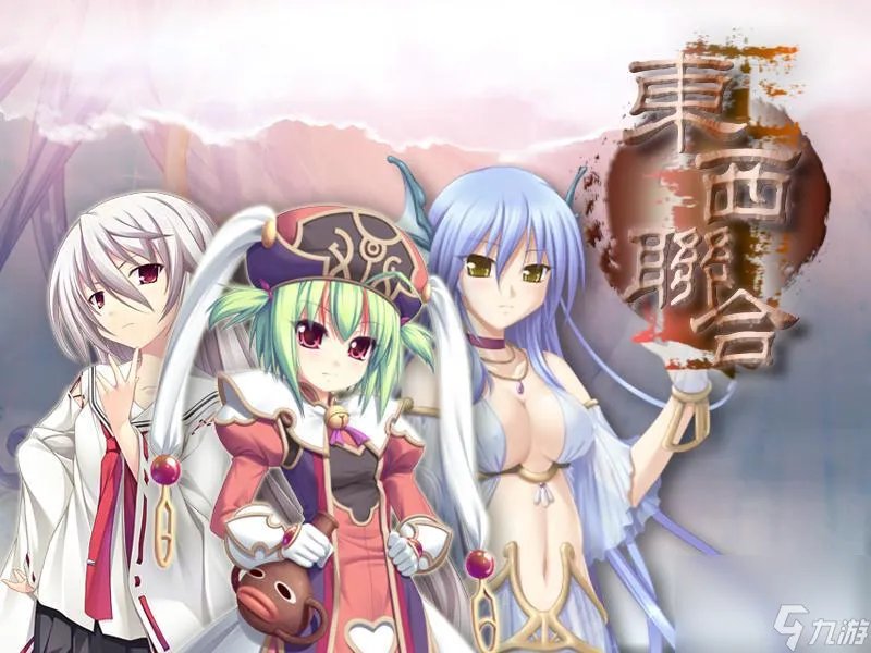 魔兽世界【大灾变】终极boss是-魔兽世界大灾变任务方法