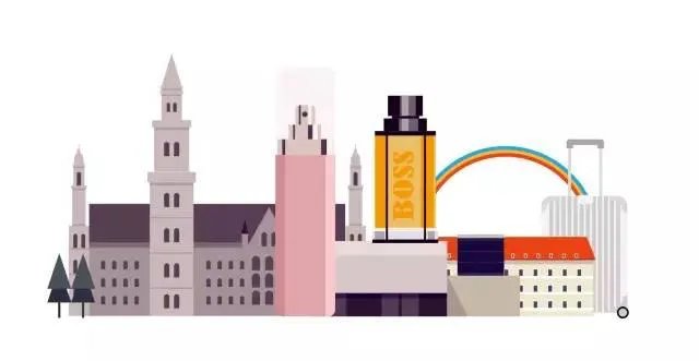 机场购物有哪些陷阱和攻略？