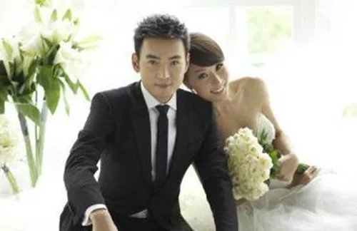 焦恩俊老婆fendi遭深扒  揭秘两人离婚真相