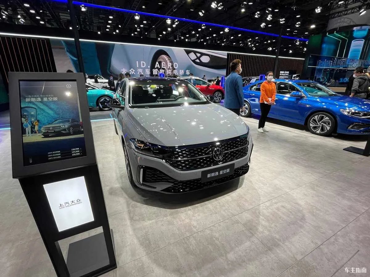 10-15万的车排行榜前十名，10-15万的轿车买什么好