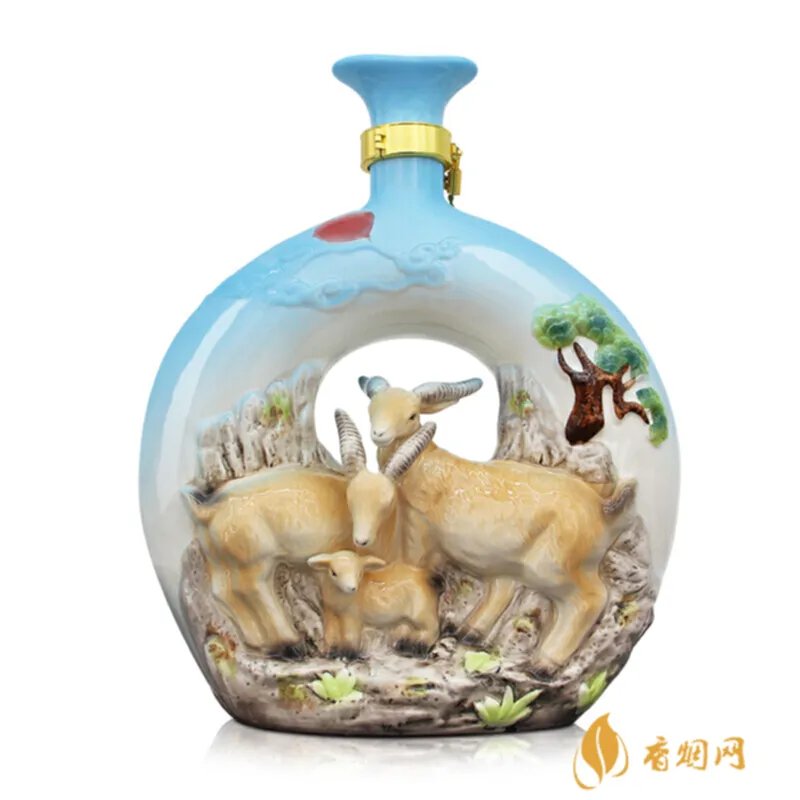 神力源酒喝了对身体有什么影响?