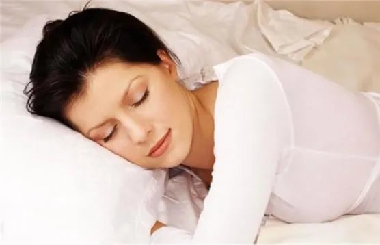 把枕头放进这里一夜后螨虫全死了(图)