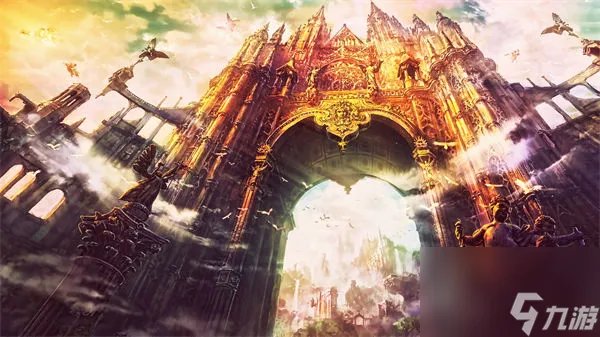 红色警戒2起义时刻攻略全面解析最佳策略