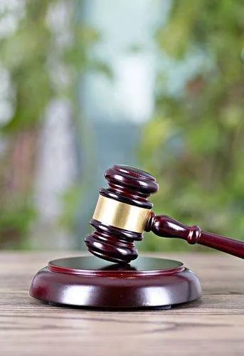 污到你那里滴水不止的说说文