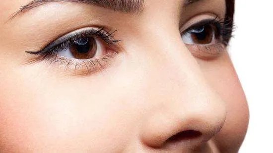 北京鼻翼缩小要多少钱