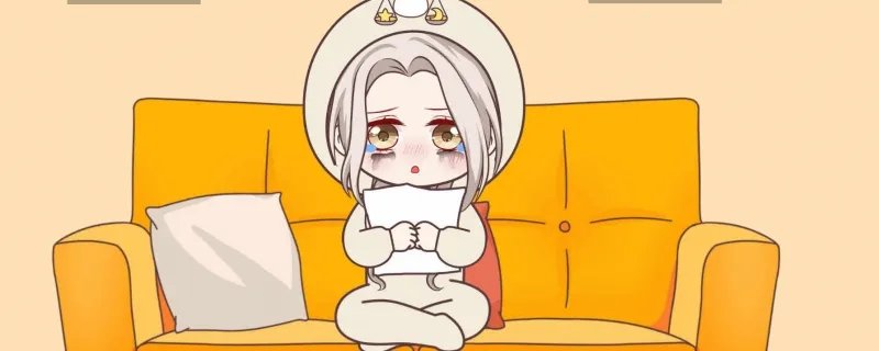 伤感网名 超级伤感昵称