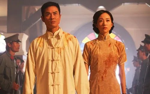 天天向上郑嘉颖耍大牌?揭罢录天天向上真相