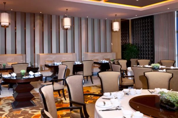 武汉倡议10人进餐先点9人菜的用意是什么？