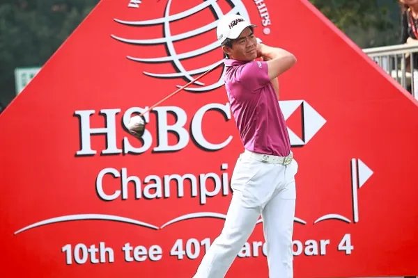 hsbc swift code 2021