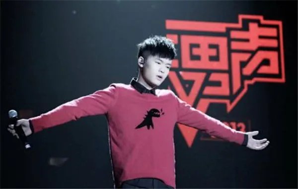 宁桓宇妈妈去世了吗家庭背景曝光 中国第一男神宁桓宇为何叫七哥