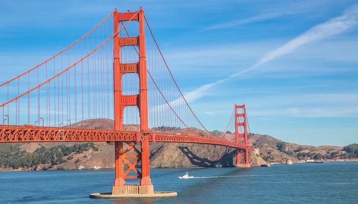 美国总统多少年一届