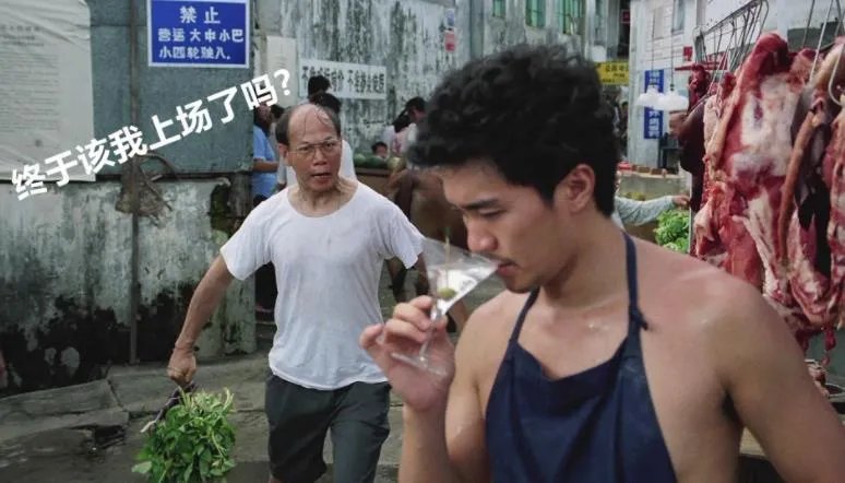 十大笑死人的电影盘点:每部都是搞笑电影的经典之作