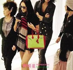 章子怡史玉柱珠宝事件天涯 巨人程晨泼墨章子怡具体事件现场图