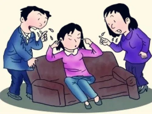 父母催婚怎么办 如何正确应对家人的催婚