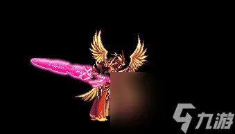 晶辉傲世枭杰天空套装是第几套 地下城手游天空套盘点