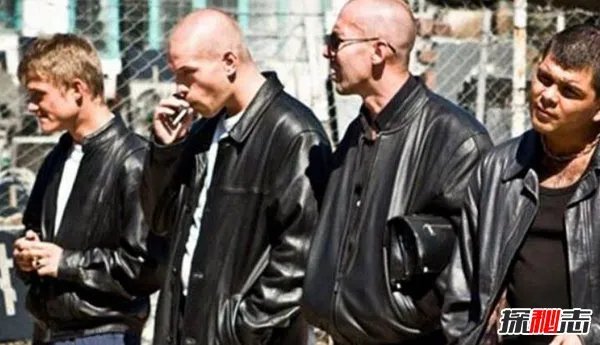 “基地之母”阿菲娅·西迪基 MIT毕业涉嫌策划爆炸被逮捕