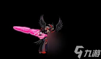 晶辉傲世枭杰天空套装是第几套 地下城手游天空套盘点