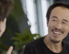 央视主播的前后鼻音训练法到底是怎样的?