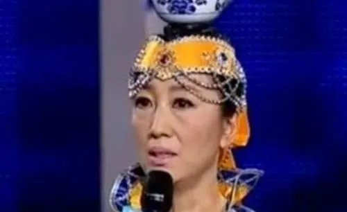 段振豪入狱事件原因 是曹霞一手举报了段振豪