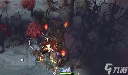 我的世界别墅游戏秘籍入坑全方位玩法