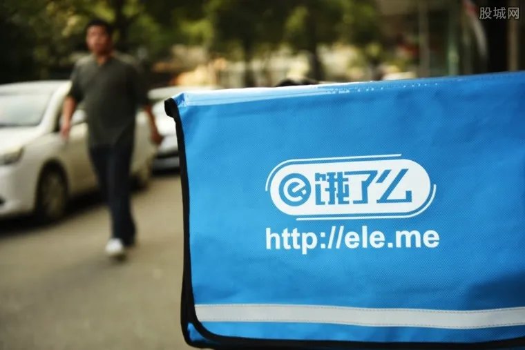 揭秘饿了么黑夜宵 外卖乱象丛生实体店难觅环境脏乱