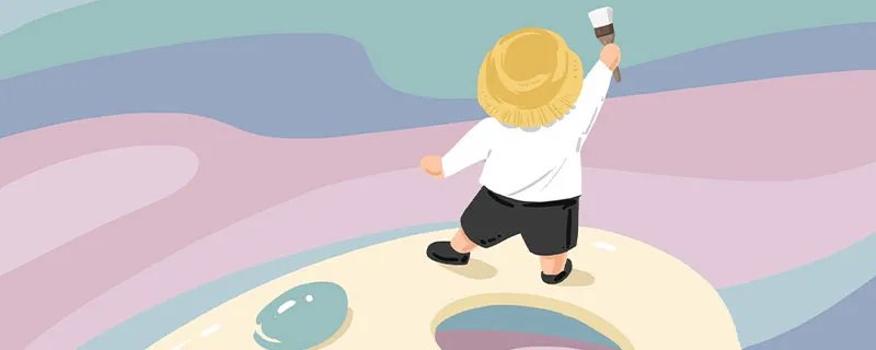 泰山医学院专升本专业