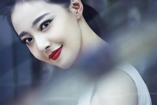 米露的男朋友叫什么名字 米露整容失败脸下垂