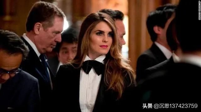 特朗普下令彻底解密所有「通俄门」调查文件,会带来哪些影响?