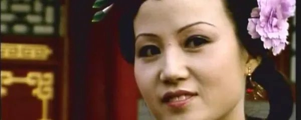 娱乐圈赵姨娘是谁？