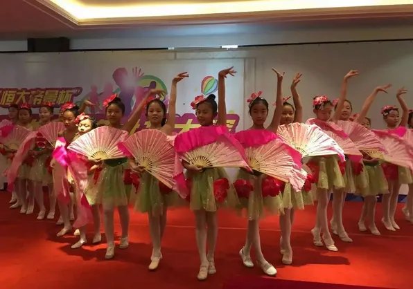 春晚正式进入彩排了吗?