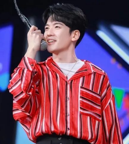 仝卓将复工是怎么回事 仝卓将复工是什么情况