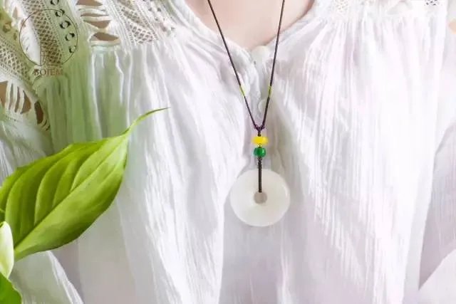 古代四美有缺陷!杨贵妃有狐臭?