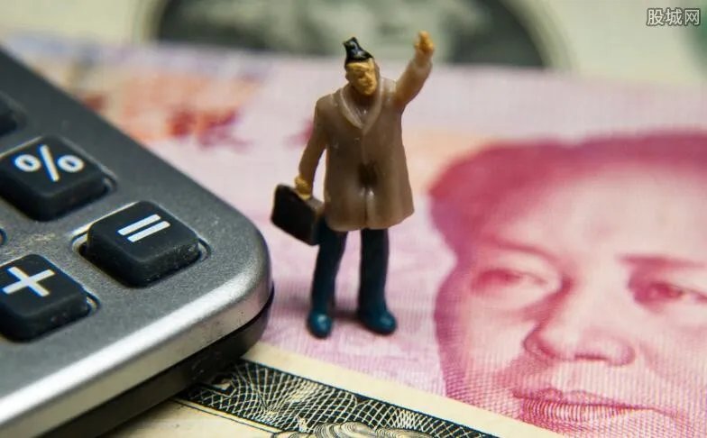 开什么店投资小赚钱快 这两个小生意投入成本低