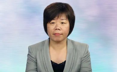 2023中国十大杰出女性企业家 福布斯中国杰出商界女性榜 十大商界女强人