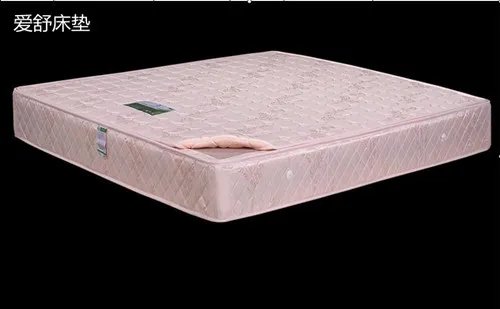 爱舒床垫好吗 爱舒床垫具有哪些特点呢