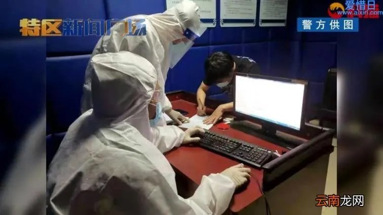 厦门潘涂事件 厦门潘涂事件最后解决