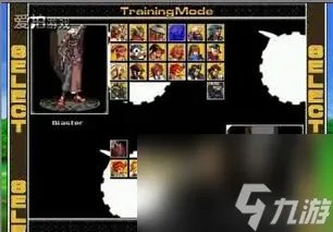 dnf单机版7.0攻略,DF单机版7.0全新攻略 从新手到高手的必学秘籍