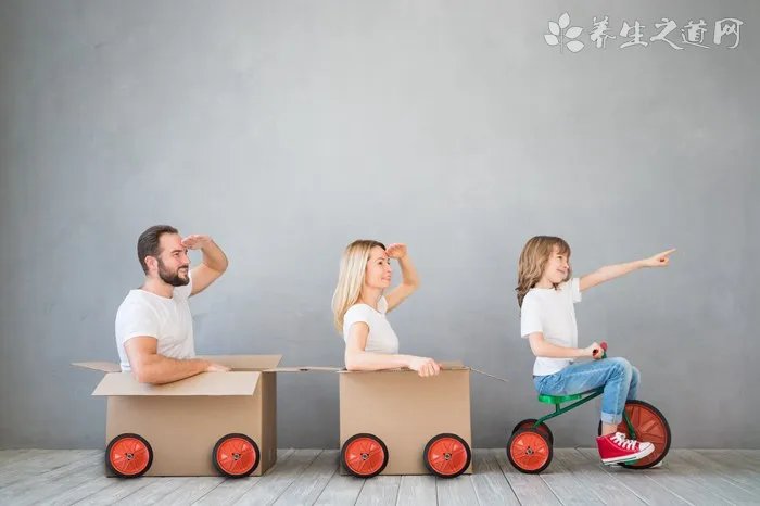 西班牙严重车祸 开车驾驶的技巧