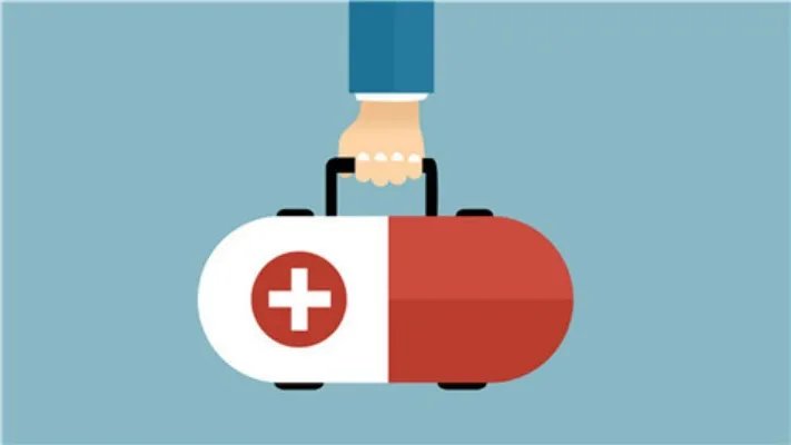 蜂王胎的作用与功效