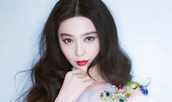 范冰冰吐槽李晨什么事情？