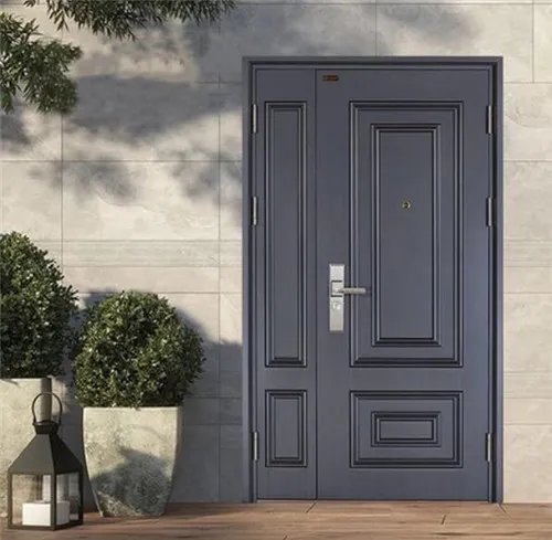 标准门尺寸是多少