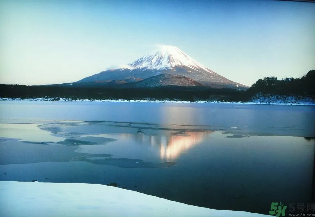 中国人赴日或免签是怎么回事?日本有什么好玩的地方?