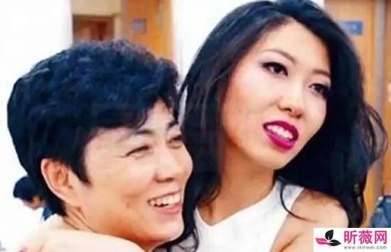 曲婉婷为贪污3.5亿入狱母亲喊冤 事件始末详情介绍