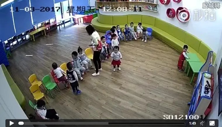 携程事件最新消息 携程事件真相始末