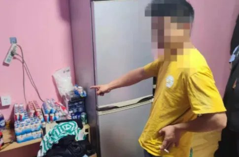 90后用优惠券薅羊毛45万被捕,网友怎么看待?