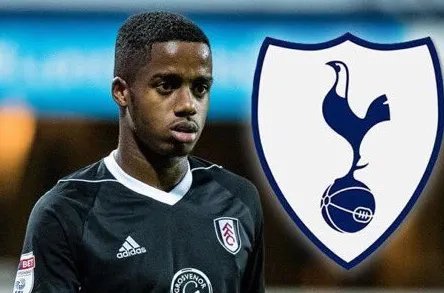 热刺续约波切蒂诺至什么时候？