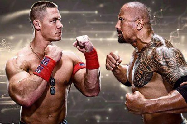 世界十大洗脑歌曲 超神奇!盘点只听一遍你就能记住的神曲